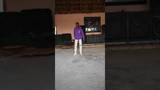 Kutlwano From Makapane Bofa Tekkie Survivor Pila Dlala Majaivane