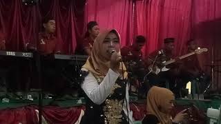 Selimut biru new pandawa