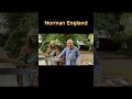 #NormanEngland #NormanConquest #WilliamtheConqueror #MedievalEngland #AngloSaxon #BattleofHastings