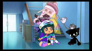 Deanne Catniss S. Dimaanos Video Subscribe Please