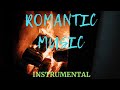 ROMANTIC MUSIC PIANO COVER   ROMANTIC MUSIC [PIANO COVERS  Alan Jackson]