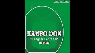 Download Lagu Kambo Don Caribbean Girls Rmx Hum Fi Drum MP3