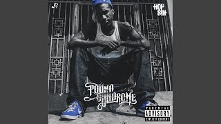 Download Lagu Ramona (feat. Jarren Benton)
