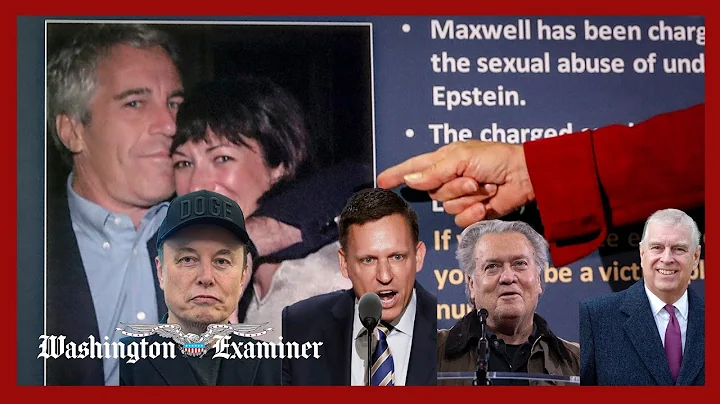 Elon Musk and Steve Bannon mentioned in third batch of Epstein files received by House Oversight