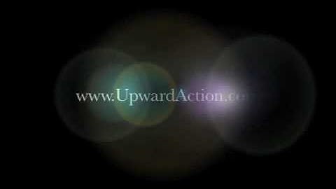 How to Stand Out on LinkedIn