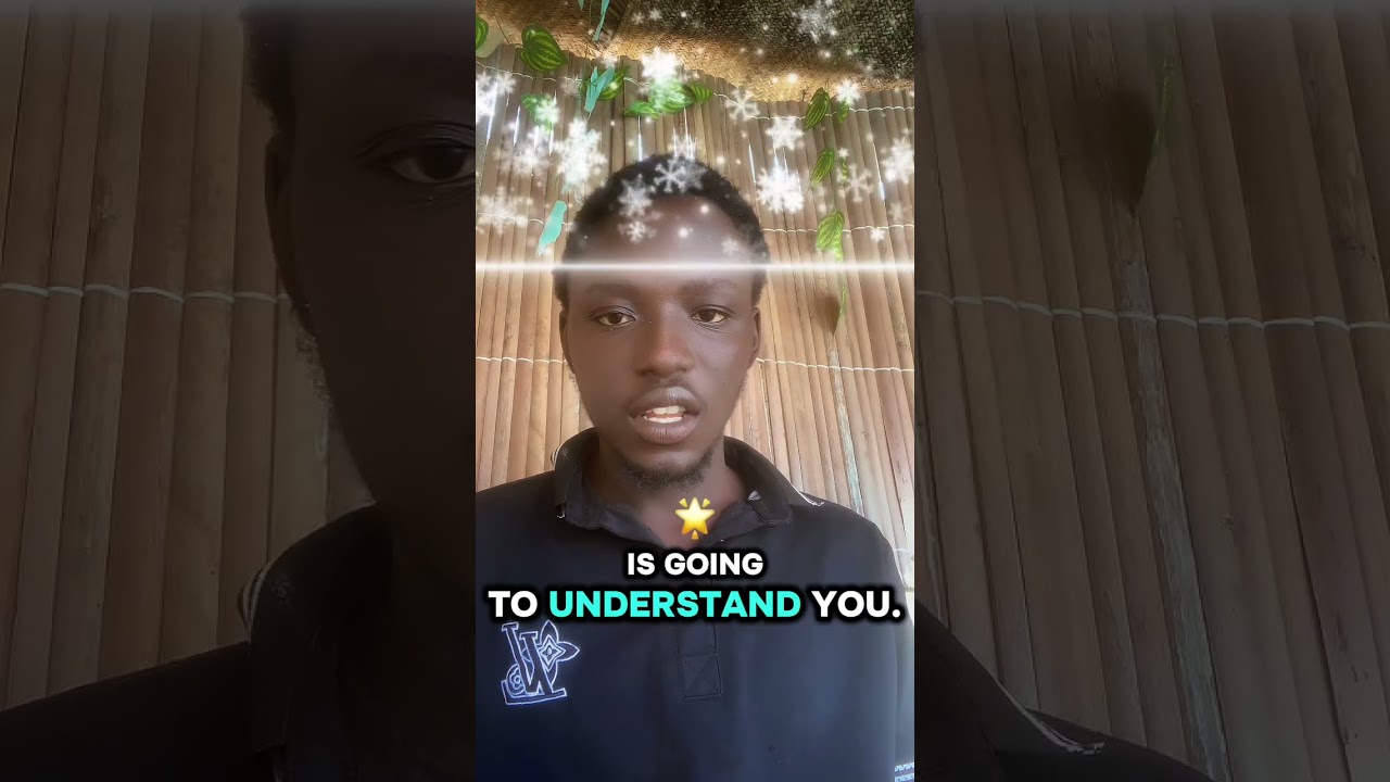 Sometimes peace begins when you stop explaining yourself. 🧠🌱