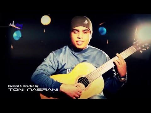 محمد الهواري الله علي جمالو     3 