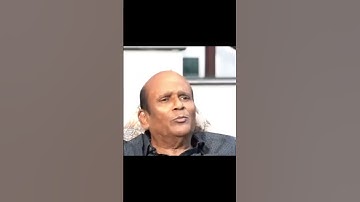 அவ்வளவு நல்லவர் விஜயகாந்த்: வாகை சந்திரசேகர் | Vijayakanth | #Vijayakanth | #VijayakanthShorts