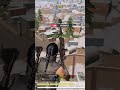 CODM live| Gaming Videos| Gaming Shorts| CODM Sniper gameplay| #codm #callofdutymobile #gaming