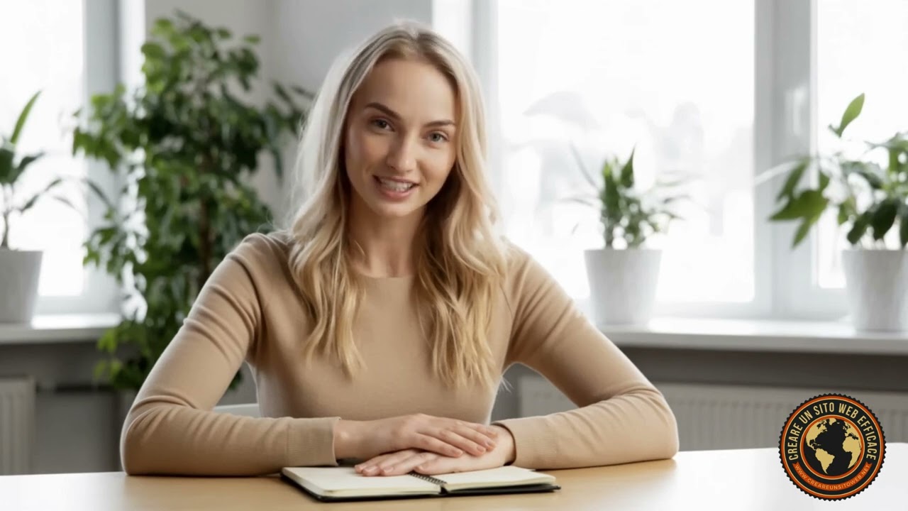 SITO NON OTTIMIZZATO per MOBILE? Google ti PENALIZZA | Guida al Mobile-First