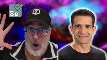 Best Way to fix Flaky Automated Tests (Self healing Tests)