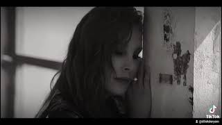 #semicenk #fundaarar Al sevgilim🧡