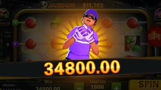 Cricket Heroes khelne ka tarika teenpatti master Best app screenshot 4