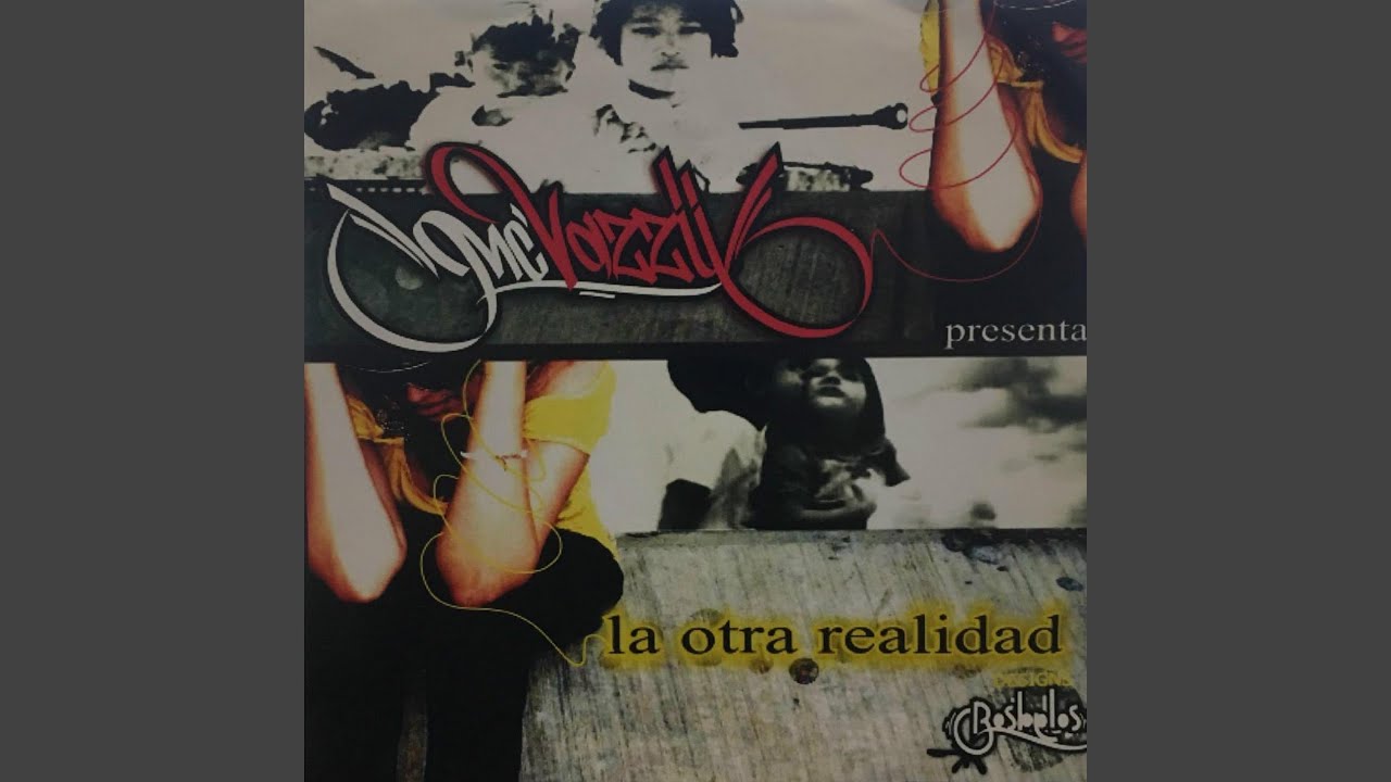 Watch Sin igual on YouTube Watch Sin igual on YouTube