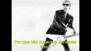 Download lagu Scorpions - Under the same sun ( Legendado )