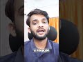 #2 Google Interview Success Master Speed & Algorithms