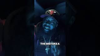 Being Underestimated Can Work In Your Favor Every Time