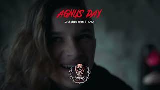 Agnus Day Giuseppe Isoni - Eleven Awards 2025