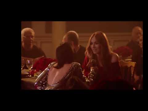 רינת בר - מלאכים (מתוך היורשת)