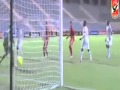 اهداف مباراة الاهلي ونكانا الزامبي 2 0 2014 05 17 هدف محمد ناجي جدو