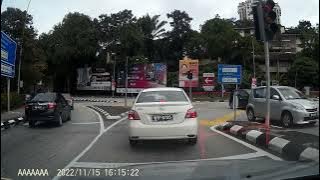 2022-11-15 - 4.15pm - BGV8633