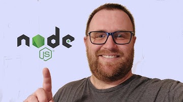How to Install Node JS on a Chromebook