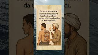 Kadim Tedavi Yöntemleri Şfet Ibilgiler Ğlık