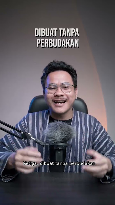 3 Alasan Kenapa Piramid Menakutkan Bagi Ilmuwan