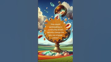 Maintain Safety with Geode Reporting