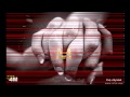 صابر الرباعي كلن حكيو عنك صابر الرباعي كلن حكيو عنك