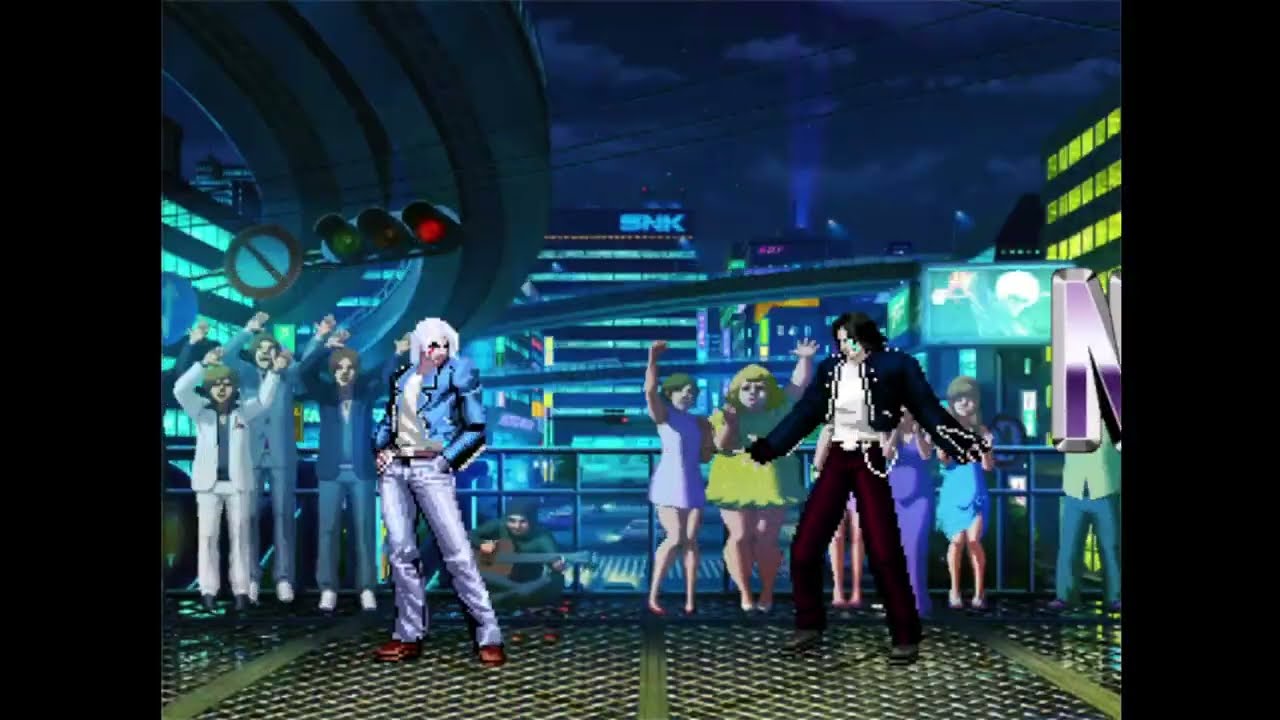 [CKOFM] True Galese VS Fake Galese(Greaus-imitate)