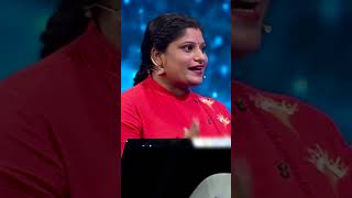 Download Lagu क्यों खाती रहती है Contestant हमेशा? MP3