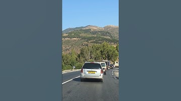 تلاوة قديمة من سورة النمل لفضيلة القارئ الشيخ سعود الشريم