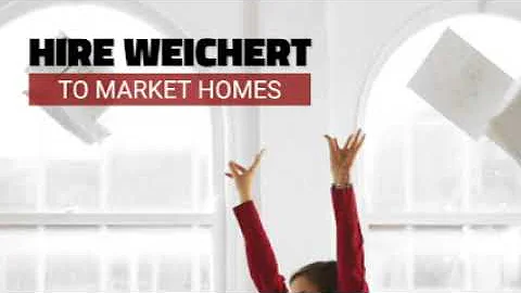 Bluffton SC Resident Weichert Realtor Steve Wallace Marketing Homes