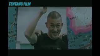 Film seru gengster yakuza sub indo !!! Film actions terbaik !!!