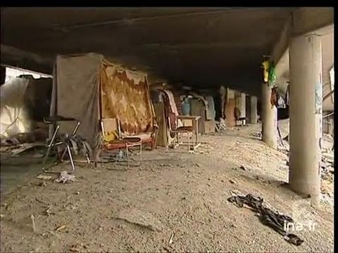 8 P M News Broadcast Of January 26 2005 