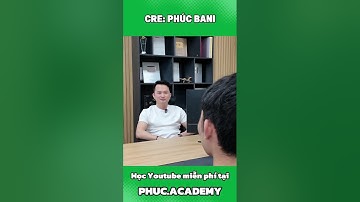 KHÔNG AI NGỜ: Người H