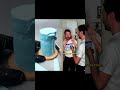 #foryou #fypシ #fyp #pov #humor #comedia #shorts #viral #relatable #acting #fun #storytime