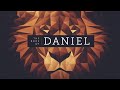 The Book of Daniel - Daniel Chapter 10 - May 31, 2023