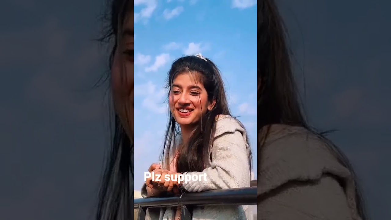 ‪@divyasharmavlogs‬