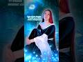 #storyteller finding peace within the little light #fantasy #youtubeshorts #shorts #shortvideo #fyp