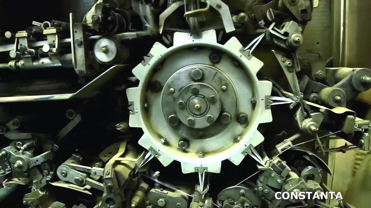 Naked Double Chamber Teabag