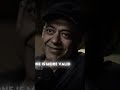Alexander vs. Diogenes: Two Paths to Happiness Revealed #shorts