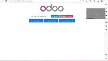 Install DBVisualizer