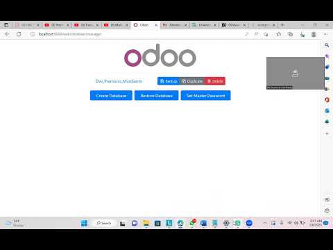 Install DBVisualizer