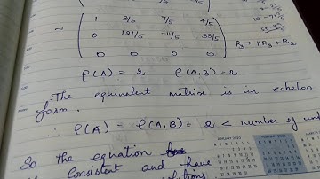 #jjmathsacademy #12th #Business maths ex 1.1 sum 4