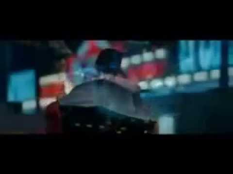 أروع أغنية حب راب جزائري Habib MC 