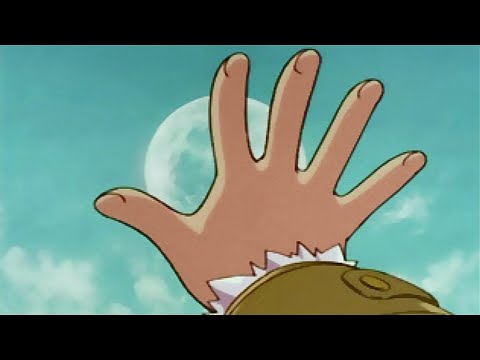 サモンナイト