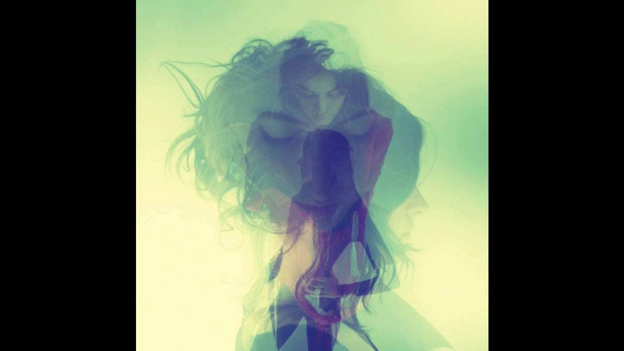 Warpaint- Keep it healthy