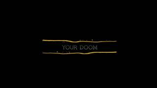 Tornado Alley Ultimate Your Doom Theme But Its Pan Sounds